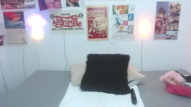 ari rossee online show from 01.31.25