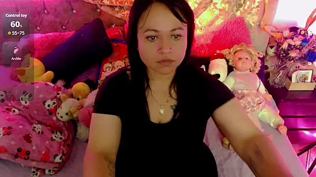 Snapshot of martina_bk chatting on 02.18.26 martina bk online show from 02.18.26