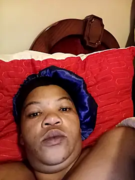 FreakyAngel3X online show from 10.20.25