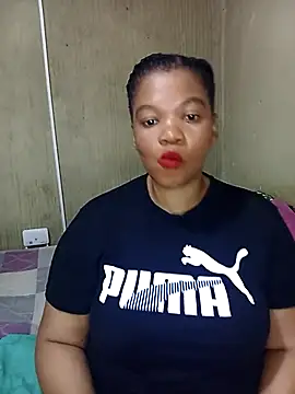 FreakyAngel3X online show from 11.16.25