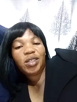 FreakyAngel3X online show from 02.05.26