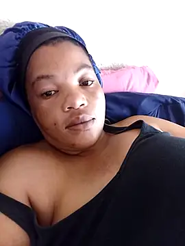 Snapshot of FreakyAngel3X chatting on 03.29.26 FreakyAngel3X online show from 03.29.26
