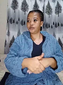 FreakyAngel3X online show from 06.20.26