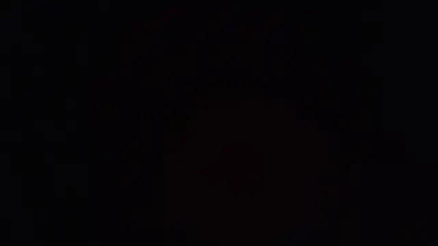 Alisa  walker online show from 03.19.26