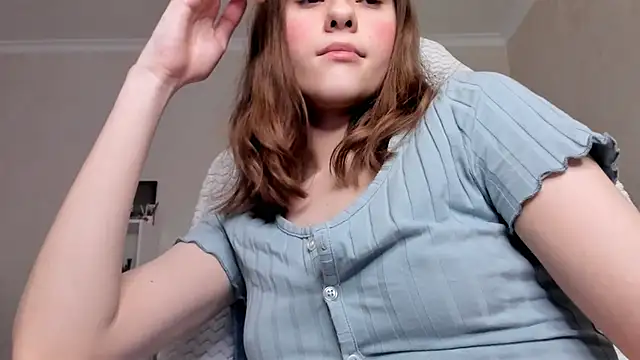 Britney Ross online show from 12.26.24