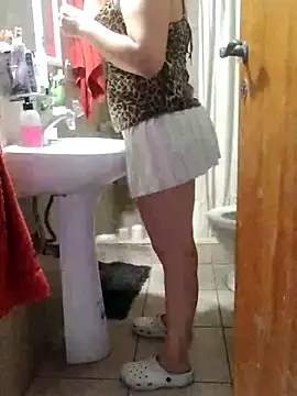 mybodyarg online show from 11.10.25