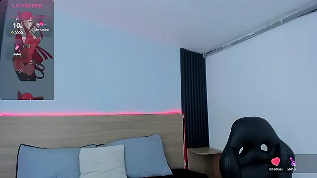 Chiqui milk  online show from 01.10.26