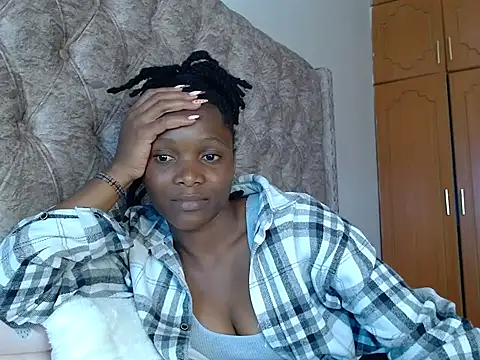 Naughty Girl17 online show from 01.12.26