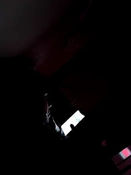 Snapshot of Michellluxo chatting on 09.09.25 Michellluxo online show from 09.09.25