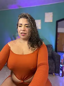miss grace 01 online show from 05.19.26