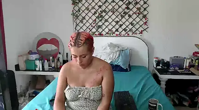 Snapshot of 69_anal_hard chatting on 12.03.24 69 anal hard online show from 12.03.24