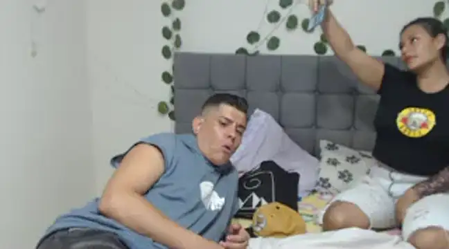 Snapshot of 69_anal_hard chatting on 02.25.25 69 anal hard online show from 02.25.25