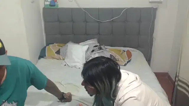 Snapshot of 69_anal_hard chatting on 09.10.25 69 anal hard online show from 09.10.25