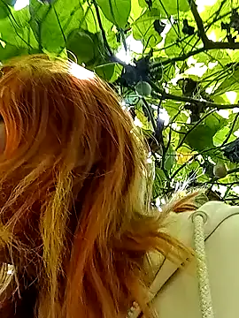 Snapshot of 69_anal_hard chatting on 10.09.25 69 anal hard online show from 10.09.25