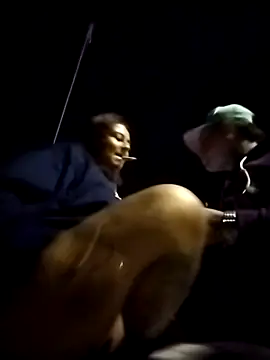 69 anal hard online show from 03.15.26