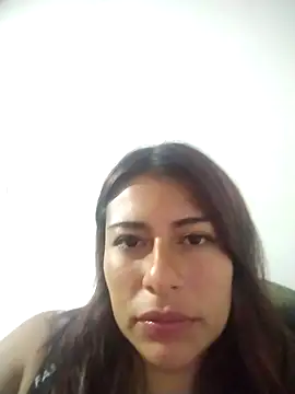 Snapshot of 69_anal_hard chatting on 03.19.26 69 anal hard online show from 03.19.26