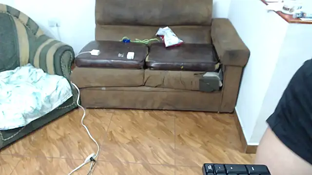 Snapshot of 69_anal_hard chatting on 05.07.26 69 anal hard online show from 05.07.26