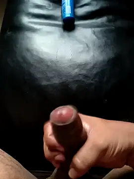 Village 0boy online show from 09.25.25