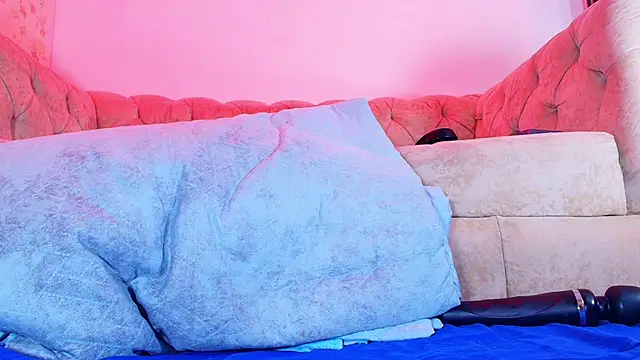 ann berlin online show from 09.26.25