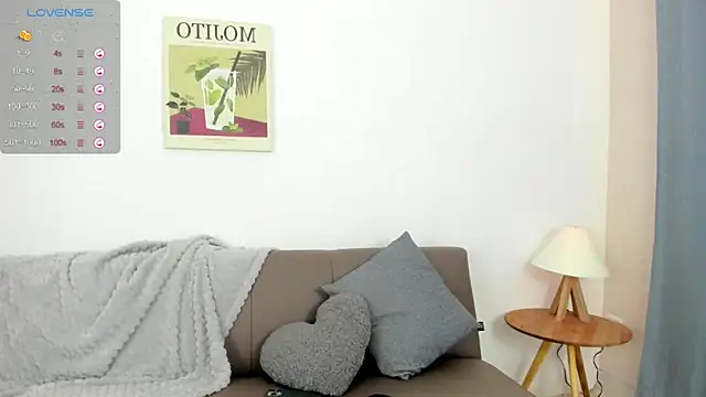 Snapshot of badboy_one_ chatting on 10.30.25 badboy one online show from 10.30.25