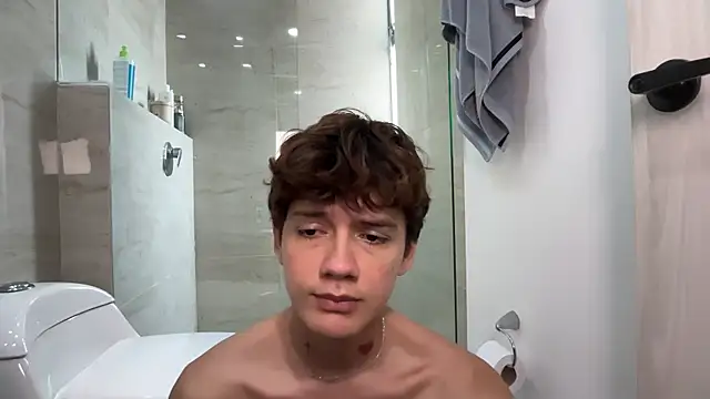 Snapshot of badboy_one_ chatting on 06.17.26 badboy one online show from 06.17.26