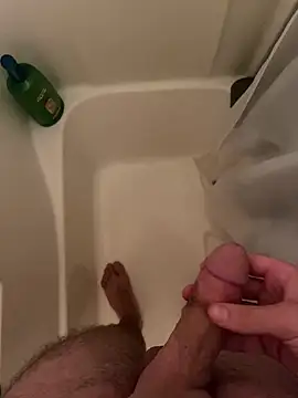 strokingBWC2 online show from 10.24.25