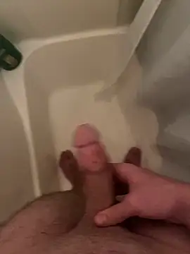 strokingBWC2 online show from 03.17.26