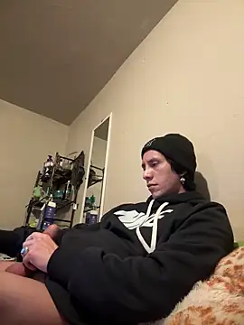 anevis91 online show from 03.15.25