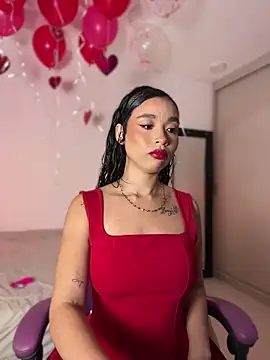 Hips hannah online show from 02.15.26