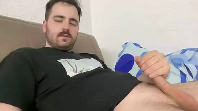 Horny00boy0 online show from 06.05.26