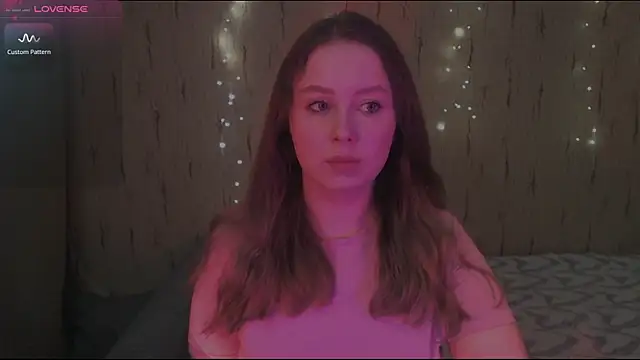 kkk 200 online show from 02.17.25