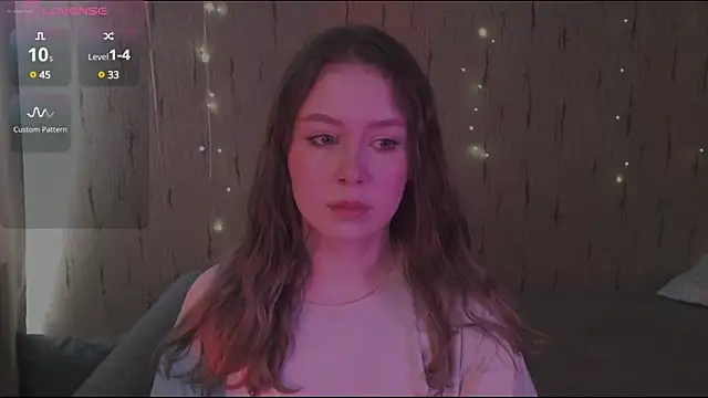 kkk 200 online show from 03.07.25