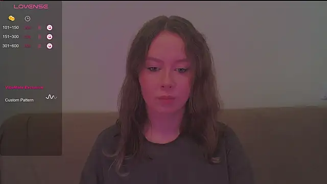 kkk 200 online show from 11.04.25