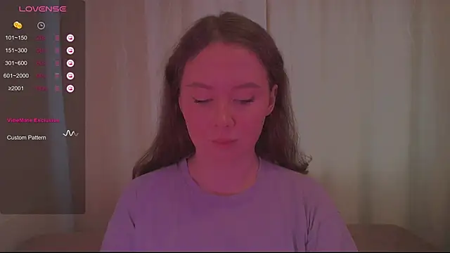 kkk 200 online show from 11.12.25