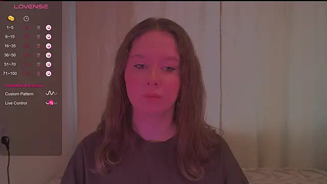 kkk 200 online show from 11.19.25