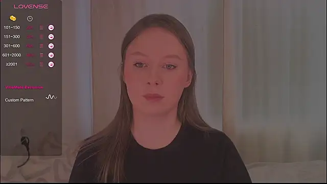 kkk 200 online show from 01.14.26