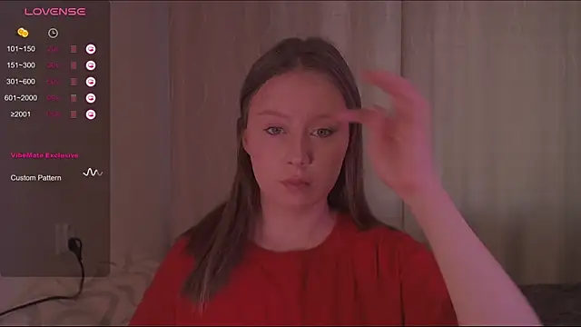 kkk 200 online show from 01.17.26