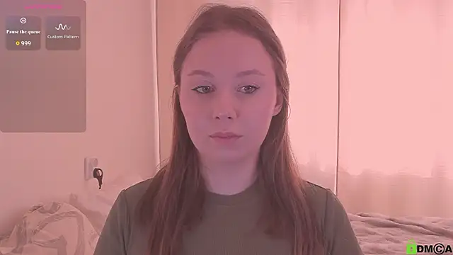 kkk 200 online show from 03.16.26