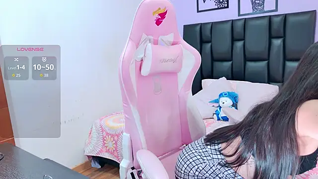 im-eliza online show from 09.26.25