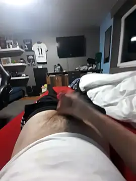 joel43278 online show from 01.03.25