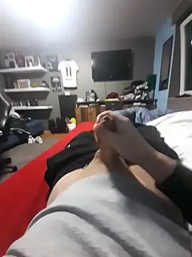 joel43278 online show from 01.15.25