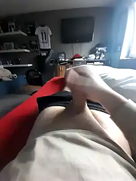 joel43278 online show from 01.17.25