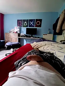 joel43278 online show from 09.18.25