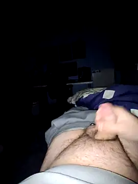 joel43278 online show from 11.22.25