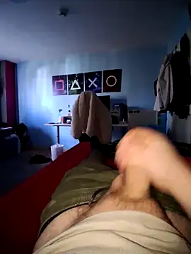 joel43278 online show from 02.07.26