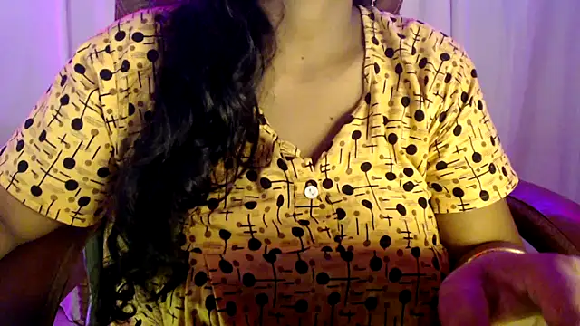 Prita07 online show from 09.10.25