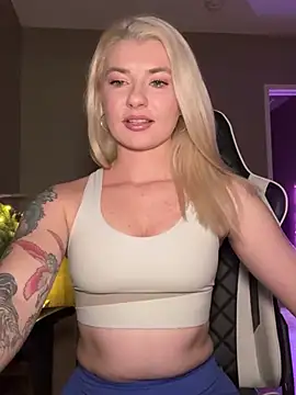 Anour amour online show from 12.08.24