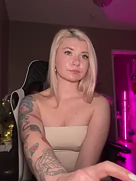 Anour amour online show from 12.25.24