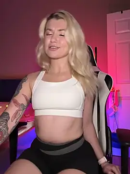 Anour amour online show from 01.17.25