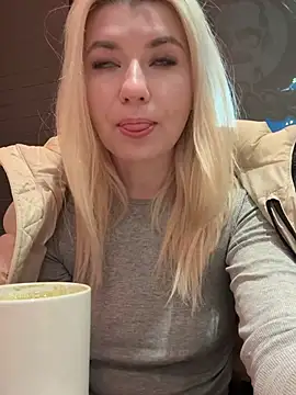 Anour amour online show from 02.21.25